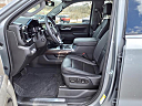 Thumbnail image of 2023 GMC Sierra 1500 at Gary Mathews Motors