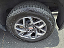 Thumbnail image of 2023 GMC Sierra 1500 at Gary Mathews Motors