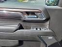 Thumbnail image of 2023 GMC Sierra 1500 at Gary Mathews Motors