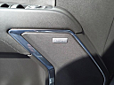 Thumbnail image of 2023 GMC Sierra 1500 at Gary Mathews Motors