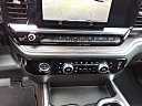 Thumbnail image of 2023 GMC Sierra 1500 at Gary Mathews Motors