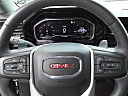 Thumbnail image of 2023 GMC Sierra 1500 at Gary Mathews Motors