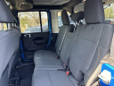 Thumbnail image of 2024 Jeep Wrangler at Lansdale Chrysler Jeep