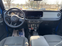 Thumbnail image of 2024 Jeep Wrangler at Lansdale Chrysler Jeep