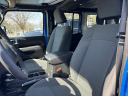 Thumbnail image of 2024 Jeep Wrangler at Lansdale Chrysler Jeep