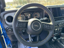Thumbnail image of 2024 Jeep Wrangler at Lansdale Chrysler Jeep
