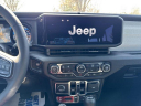 Thumbnail image of 2024 Jeep Wrangler at Lansdale Chrysler Jeep