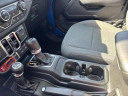 Thumbnail image of 2024 Jeep Wrangler at Lansdale Chrysler Jeep