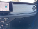 Thumbnail image of 2024 Jeep Wrangler at Lansdale Chrysler Jeep