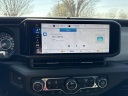 Thumbnail image of 2024 Jeep Wrangler at Lansdale Chrysler Jeep