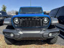 Thumbnail image of 2024 Jeep Wrangler at Lansdale Chrysler Jeep