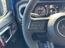 Thumbnail image of 2024 Jeep Wrangler at Lansdale Chrysler Jeep