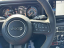 Thumbnail image of 2024 Jeep Wrangler at Lansdale Chrysler Jeep