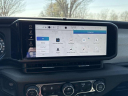 Thumbnail image of 2024 Jeep Wrangler at Lansdale Chrysler Jeep