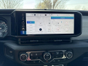 Thumbnail image of 2024 Jeep Wrangler at Lansdale Chrysler Jeep