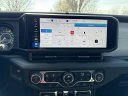 Thumbnail image of 2024 Jeep Wrangler at Lansdale Chrysler Jeep