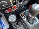 Thumbnail image of 2024 Jeep Wrangler at Lansdale Chrysler Jeep