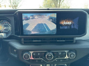 Thumbnail image of 2024 Jeep Wrangler at Lansdale Chrysler Jeep