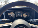 Thumbnail image of 2024 Jeep Wrangler at Lansdale Chrysler Jeep