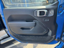 Thumbnail image of 2024 Jeep Wrangler at Lansdale Chrysler Jeep