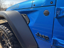Thumbnail image of 2024 Jeep Wrangler at Lansdale Chrysler Jeep
