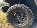 Thumbnail image of 2024 Jeep Wrangler at Lansdale Chrysler Jeep