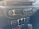 Thumbnail image of 2024 Jeep Wrangler at Lansdale Chrysler Jeep