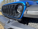 Thumbnail image of 2024 Jeep Wrangler at Lansdale Chrysler Jeep