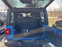 Thumbnail image of 2024 Jeep Wrangler at Lansdale Chrysler Jeep