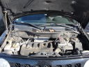 Thumbnail image of 2011 Jeep Patriot at Showplace Automotive
