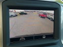 Thumbnail image of 2022 Chevrolet Silverado 1500 at Walter Jackson