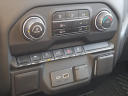Thumbnail image of 2022 Chevrolet Silverado 1500 at Walter Jackson