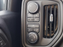 Thumbnail image of 2022 Chevrolet Silverado 1500 at Walter Jackson