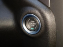 Thumbnail image of 2022 Chevrolet Silverado 1500 at Walter Jackson