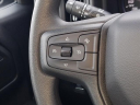Thumbnail image of 2022 Chevrolet Silverado 1500 at Walter Jackson