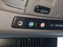Thumbnail image of 2022 Chevrolet Silverado 1500 at Walter Jackson