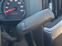 Thumbnail image of 2022 Chevrolet Silverado 1500 at Walter Jackson