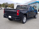 Thumbnail image of 2022 Chevrolet Silverado 1500 at Walter Jackson