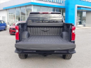 Thumbnail image of 2022 Chevrolet Silverado 1500 at Walter Jackson