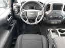 Thumbnail image of 2022 Chevrolet Silverado 1500 at Walter Jackson