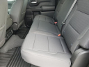 Thumbnail image of 2022 Chevrolet Silverado 1500 at Walter Jackson