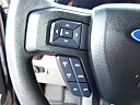 Thumbnail image of 2017 Ford F-150 at Gary Mathews Motors