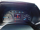 2017 Ford F-150 XL at Gary Mathews Motors