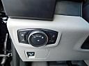 Thumbnail image of 2017 Ford F-150 at Gary Mathews Motors