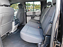 Thumbnail image of 2017 Ford F-150 at Gary Mathews Motors
