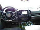 Thumbnail image of 2017 Ford F-150 at Gary Mathews Motors