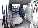 Thumbnail image of 2017 Ford F-150 at Gary Mathews Motors