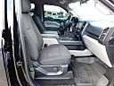 Thumbnail image of 2017 Ford F-150 at Gary Mathews Motors