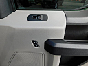 Thumbnail image of 2017 Ford F-150 at Gary Mathews Motors