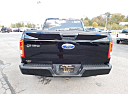 Thumbnail image of 2017 Ford F-150 at Gary Mathews Motors